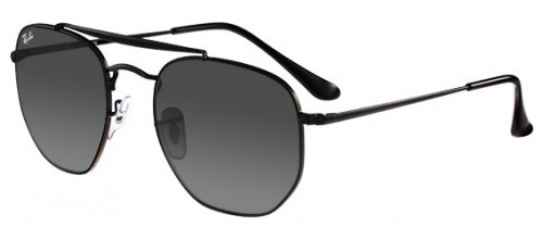 MARSHAL RB 3648